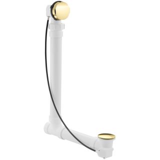 A thumbnail of the Kohler k-7213 Polished Brass