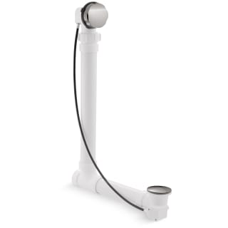 A thumbnail of the Kohler K-7213 Vibrant Titanium