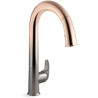 Kohler K-72218