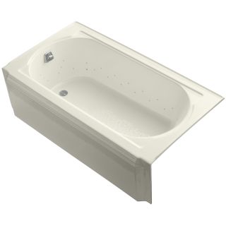 A thumbnail of the Kohler K-723-G96 Biscuit