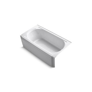 A thumbnail of the Kohler K-724-G0 White