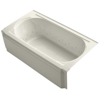 A thumbnail of the Kohler K-724-GBN Biscuit