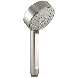 A thumbnail of the Kohler K-72414-G Vibrant Brushed Nickel