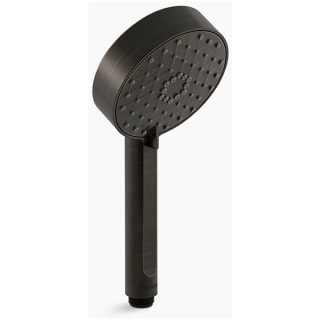 A thumbnail of the Kohler K-72415-Y Oil-Rubbed Bronze