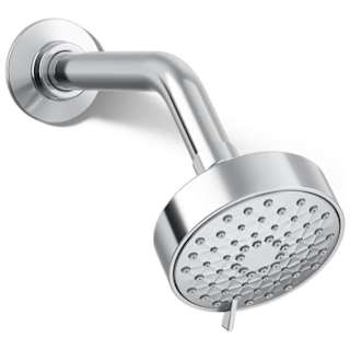 A thumbnail of the Kohler K-72418-G Polished Chrome