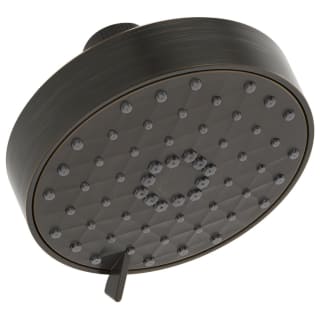 A thumbnail of the Kohler K-72419-G Oil Rubbed Bronze (2BZ)