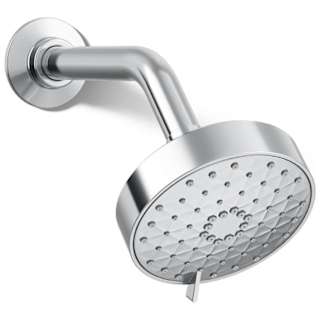 A thumbnail of the Kohler K-72419-H Polished Chrome