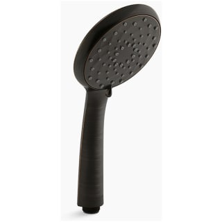 A thumbnail of the Kohler K-72421-Y Oil-Rubbed Bronze