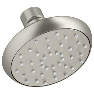 A thumbnail of the Kohler K-72423-Y Vibrant Brushed Nickel