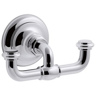 A thumbnail of the Kohler K-72572 Polished Chrome