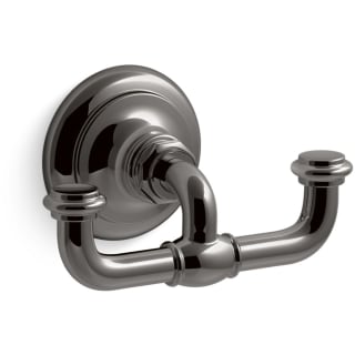 A thumbnail of the Kohler K-72572 Vibrant Titanium
