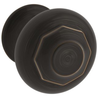 A thumbnail of the Kohler K-72578 Oil Rubbed Bronze (2BZ)