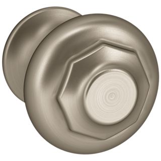 Kohler K 72578 Bv Vibrant Brushed Bronze Artifacts 1 Inch Mushroom Cabinet Knob Faucetdirect Com