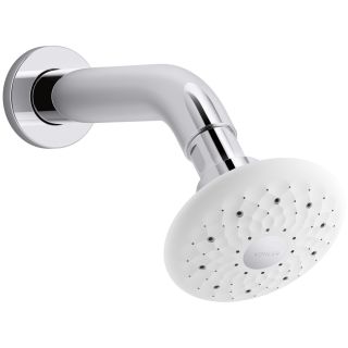 A thumbnail of the Kohler K-72596 Polished Chrome