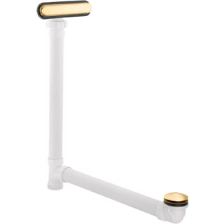 A thumbnail of the Kohler K-7272 Vibrant Brushed Moderne Brass