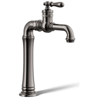A thumbnail of the Kohler K-72763-9M Vibrant Titanium
