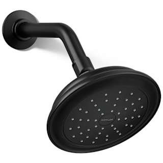 A thumbnail of the Kohler K-72773 Matte Black