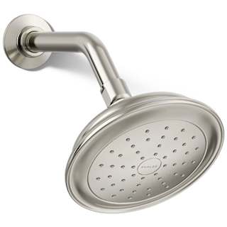 A thumbnail of the Kohler K-72773 Vibrant Polished Nickel