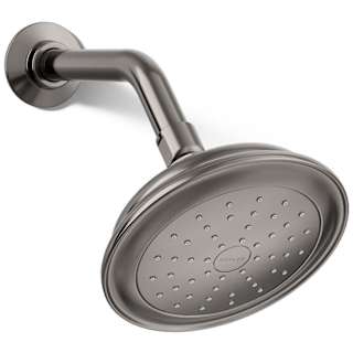 A thumbnail of the Kohler K-72773 Vibrant Titanium