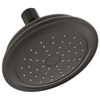 A thumbnail of the Kohler K-72774-G Oil Rubbed Bronze (2BZ)