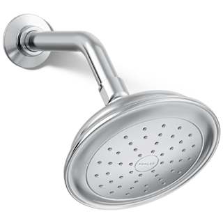 A thumbnail of the Kohler K-72774-G Polished Chrome