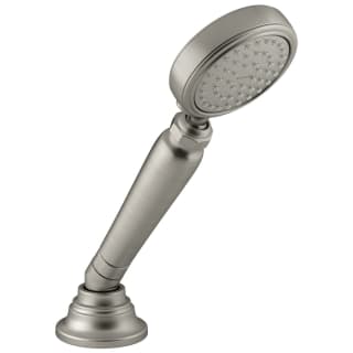 A thumbnail of the Kohler K-72776-G Vibrant Brushed Nickel