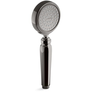 A thumbnail of the Kohler K-72776-G Vibrant Titanium