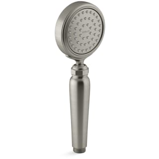 A thumbnail of the Kohler K-72776-Y Vibrant Brushed Nickel