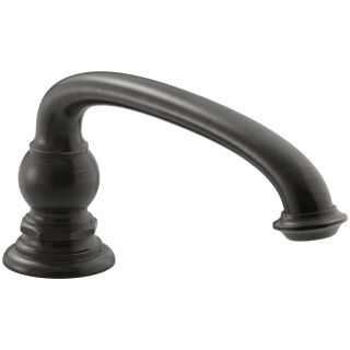 A thumbnail of the Kohler K-72778 Oil Rubbed Bronze (2BZ)