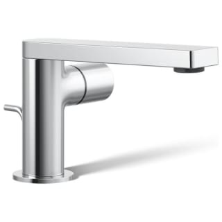 A thumbnail of the Kohler K-73050-7 Polished Chrome
