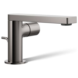A thumbnail of the Kohler K-73050-7 Titanium
