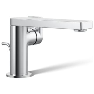 A thumbnail of the Kohler K-73167-4 Polished Chrome