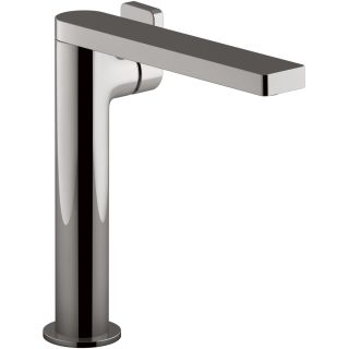 A thumbnail of the Kohler K-73168-4 Titanium