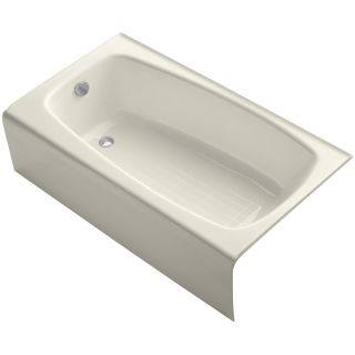 A thumbnail of the Kohler K-745 Biscuit