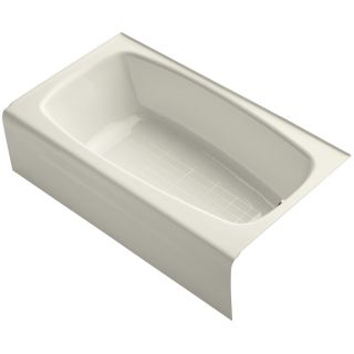 A thumbnail of the Kohler K-746 Biscuit
