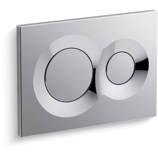 A thumbnail of the Kohler K-75890 Polished Chrome