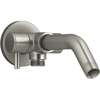 A thumbnail of the Kohler K-76331 Vibrant Brushed Nickel