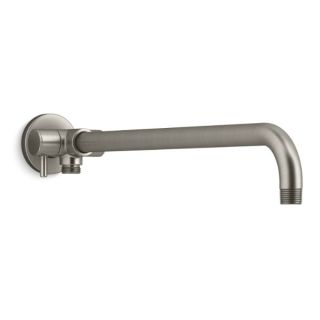 A thumbnail of the Kohler K-76332 Vibrant Brushed Nickel