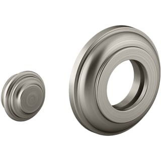 A thumbnail of the Kohler K-76334 Vibrant Brushed Nickel