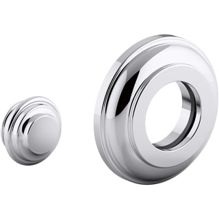 A thumbnail of the Kohler K-76334 Polished Chrome