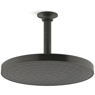 A thumbnail of the Kohler K-76465-Y Oil-Rubbed Bronze