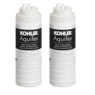 A thumbnail of the Kohler K-77688 N/A
