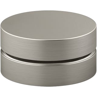 A thumbnail of the Kohler K-77963-8A Vibrant Brushed Nickel