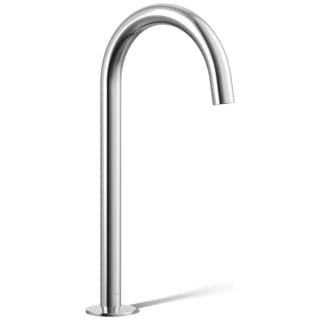 A thumbnail of the Kohler K-77965 Polished Chrome