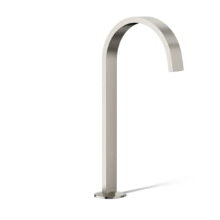A thumbnail of the Kohler K-77966 Vibrant Polished Nickel