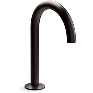 A thumbnail of the Kohler K-77967 Brushed Graphite