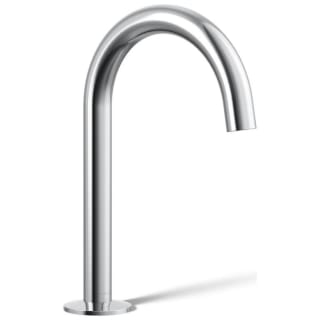 A thumbnail of the Kohler K-77967 Polished Chrome