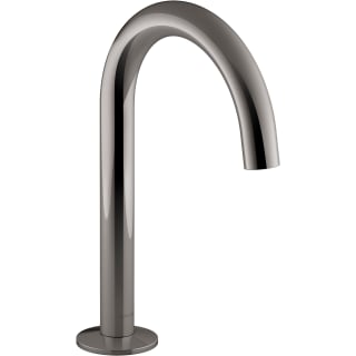 A thumbnail of the Kohler K-77967 Vibrant Titanium