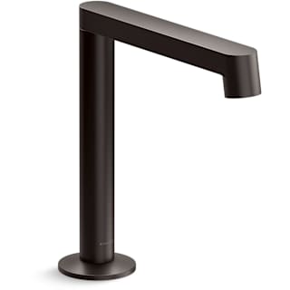 A thumbnail of the Kohler K-77969 Brushed Graphite