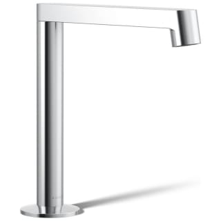 A thumbnail of the Kohler K-77969 Polished Chrome